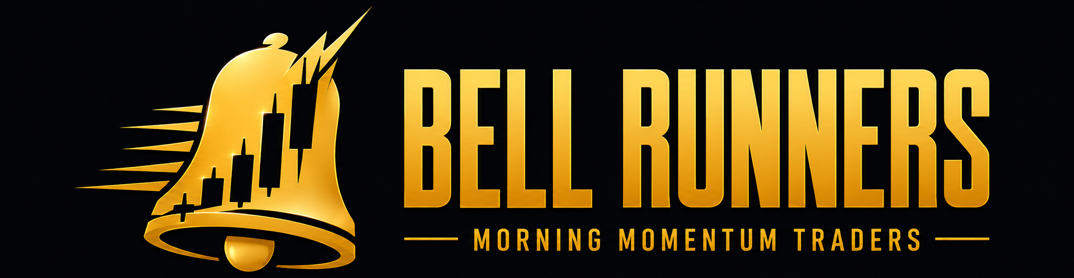 Bell Runners — Morning Momentum Traders